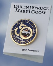 CUNARD WHITE STAR LINE RMS