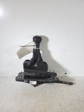 Audi A4 B8 Tdi S Line Saloon 4 Door 2007-2012 Gearstick 8K07110205K F91