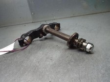 Yamaha YZF600 Thundercat Motorcycle Bottom Fork Yoke 