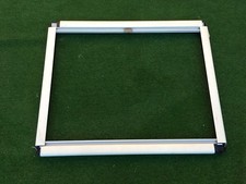 bailey motorhome caravan