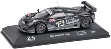 McLaren F1 GTR 1995 JJ.Lehto/Dalmas/Sekiya - Le Mans 1/43 Model Car.