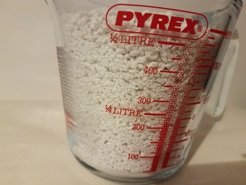 Quality perlite for - quality, house