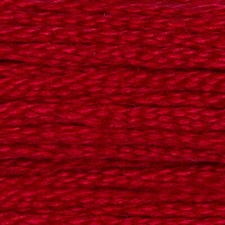 DMC 321 Cake Ball 100 metre