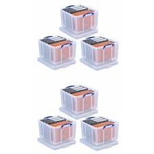 Really Useful Box 42 Litre