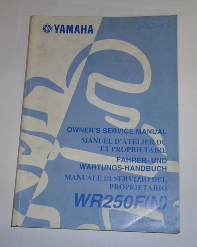 Workshop manual shop - workshop,