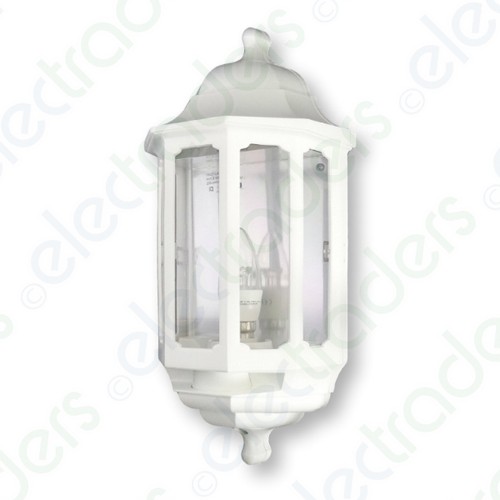 Asd wk060 led - hl/wk060, lantern