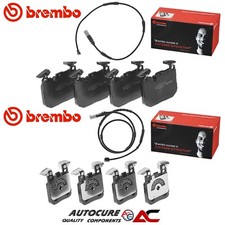 FOR BMW 3 SERIES 335D XDRIVE M