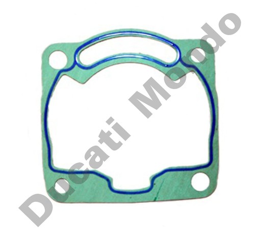 Cylinder base gasket athena - base,
