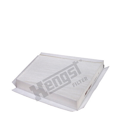 E989li hengst filter - e989li,