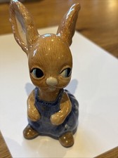 Pendelfin Carlton Ware Father