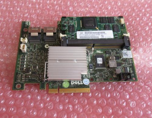 Dell 1thg8 perc h700 - dell,