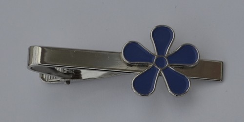 Masonic forget not quality - masonic,
