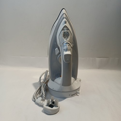 Silvercrest portable steam - silvercrest,