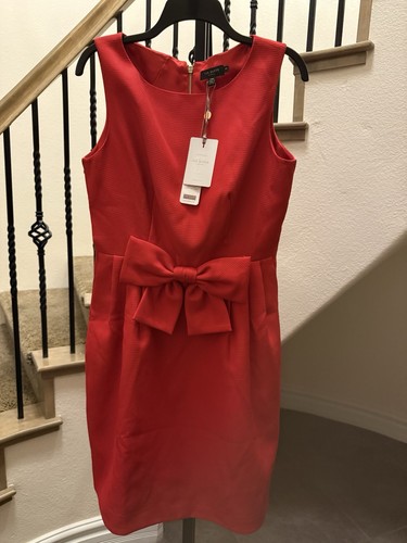 Ted baker london nuhad - baker,