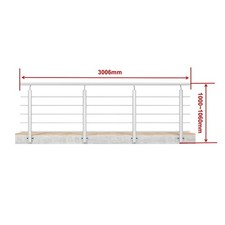 Angle mobility aluminium - mobility,