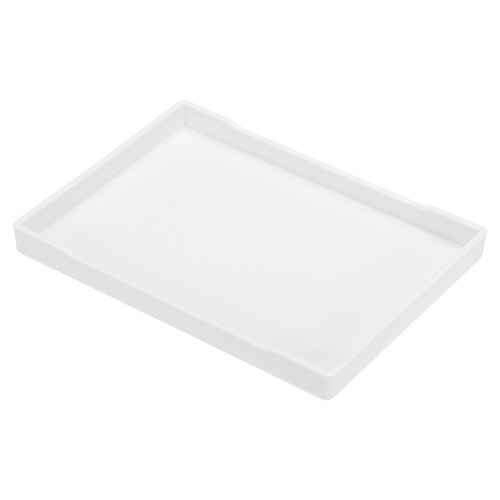 13x9 fast food - 13x9",