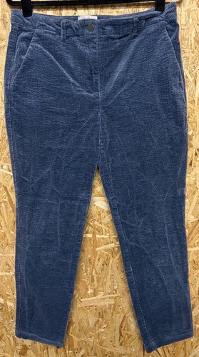 Ladies hush velour corduroy - ladies,