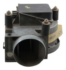 Genuine BMW E30 M3 E28 E34 E24