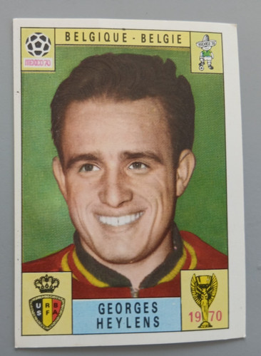 Panini mexico world cup - panini,