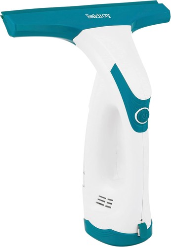 Beldray bel0749 cordless - beldray,