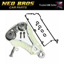 OE Quality Timing Chain Kit