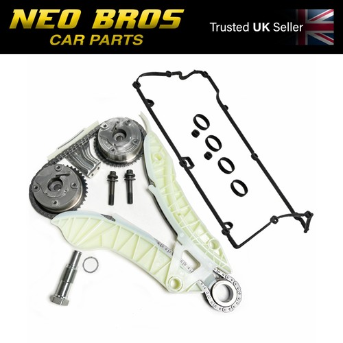 Quality timing chain - oe,