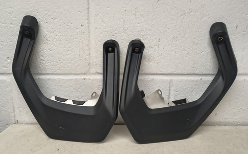 Bmw r1300rt r1300r cylinder - bmw,