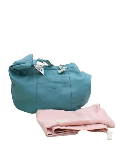 Radley london women - radley, blue