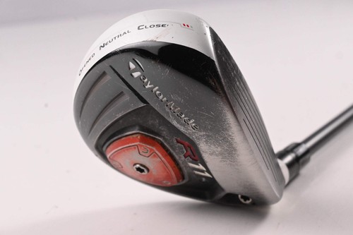 Taylormade r11s wood 19 - r11s,