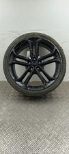FORD FOCUS ST (MK3) 19" ALLOY