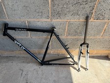 Surly long haul trucker - surly, 26"