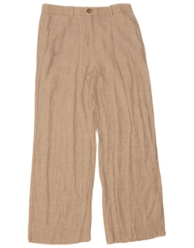 Marks spencer womens wide - womens,
