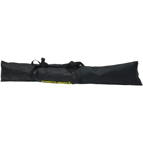 Fischer skicase eco nc - fischer, xc