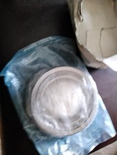 VW +  Audi Manual transmission