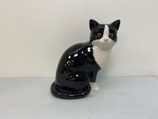 Just Cats & Co Staffordshire
