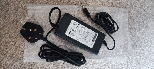 Scalextric c7024 p9300 digital - c7024,