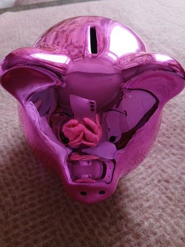 Percy pig marks and spencer - marks,