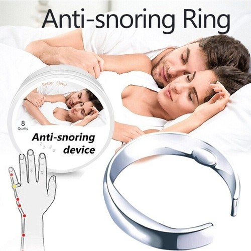 1pcsnoring ring adjustable - 1pcsnoring,