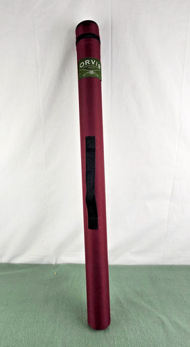 Orvis clearwater 865 6 - orvis, 865-4,