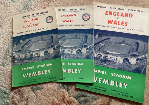 England scotland wales - england,