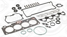 Elring 707.940 Cylinder Head