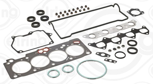 Elring 707 940 cylinder - elring, head