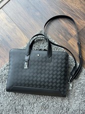 Montblanc Extreme 3.0 Leather