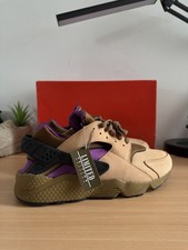 Nike Huarache Praline