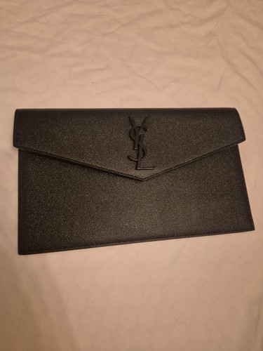 Ysl saint laurent uptown - ysl, pouch