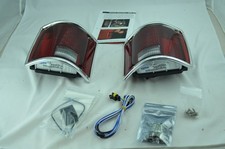 1973-1987 Chevy GMC C10 K5