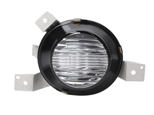 Fits tyc - tyc, 19-0776-05-2