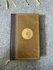 The Second World War - Winston