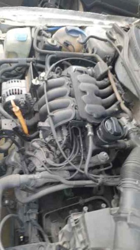 Akl 839837 full - akl,