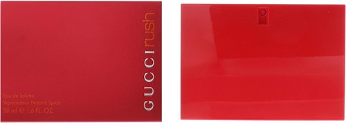 Gucci rush eau - gucci,